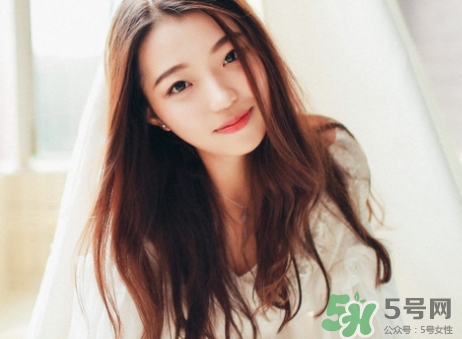 臉曬傷后脫皮怎么辦?臉曬傷后脫皮怎么修復(fù)? 臉曬傷后脫皮怎么辦?臉曬傷后脫皮怎么修復(fù)?