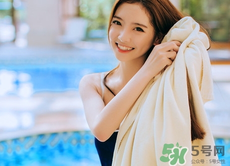 臉曬傷后脫皮怎么辦?臉曬傷后脫皮怎么修復(fù)? 臉曬傷后脫皮怎么辦?臉曬傷后脫皮怎么修復(fù)?