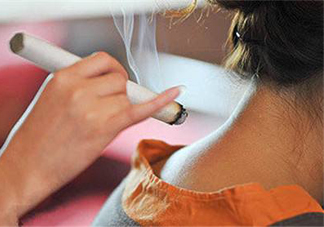 艾灸能治療婦科病嗎？艾灸為什么可以治療婦科??？