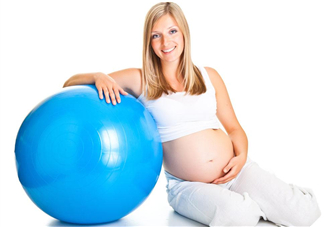 孕期缺鋅怎么補？孕期缺鋅對胎兒的影響