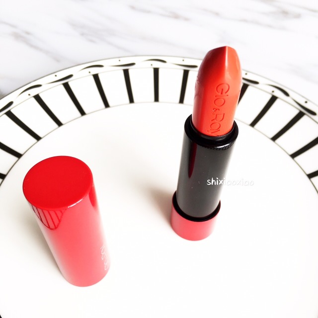 glo ray唇膏多少錢(qián)?光芮唇膏專(zhuān)柜價(jià)格 glo ray唇膏多少錢(qián)?光芮唇膏專(zhuān)柜價(jià)格