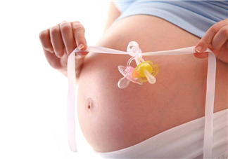 保胎無憂片必須用鮮姜湯喝嗎？保胎無憂膠囊必須用姜湯嗎？