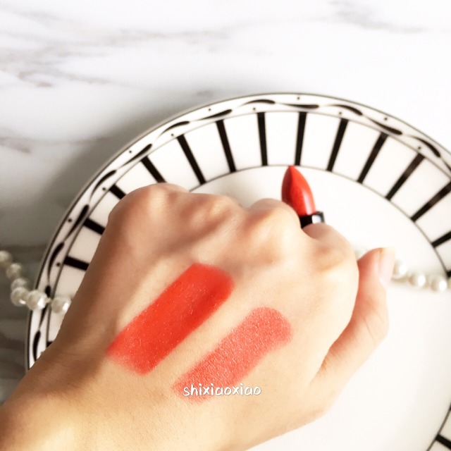 glo ray唇膏多少錢(qián)?光芮唇膏專(zhuān)柜價(jià)格 glo ray唇膏多少錢(qián)?光芮唇膏專(zhuān)柜價(jià)格