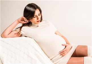 孕婦腿腫是怎么回事？孕婦腿腫怎么辦？