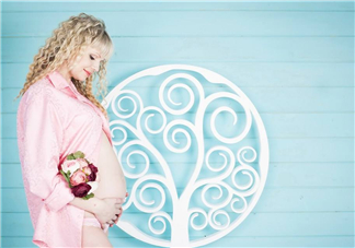 保胎無憂膠囊對胎兒有影響嗎？保胎無憂膠囊吃多久？