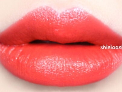 glo ray唇膏多少錢(qián)?光芮唇膏專(zhuān)柜價(jià)格 glo ray唇膏多少錢(qián)?光芮唇膏專(zhuān)柜價(jià)格