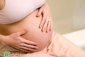 孕前葉酸什么時候吃好 孕前葉酸怎么吃 孕前葉酸什么時候吃好 孕前葉酸怎么吃