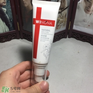 薇諾娜怎么樣？薇諾娜是什么檔次？