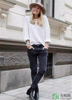 4月份去西安穿什么？四月份去西安穿什么衣服？