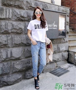 4月份去澳門(mén)穿什么？四月份去澳門(mén)穿什么衣服？