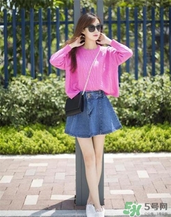 4月份去澳門(mén)穿什么？四月份去澳門(mén)穿什么衣服？