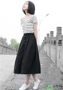 4月份去澳門(mén)穿什么？四月份去澳門(mén)穿什么衣服？