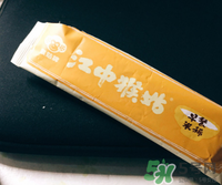 江中猴姑米稀的功效與作用 江中猴姑米稀營養(yǎng)價(jià)值 江中猴姑米稀的功效與作用 江中猴姑米稀營養(yǎng)價(jià)值