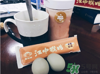 江中猴姑米稀的功效與作用 江中猴姑米稀營養(yǎng)價(jià)值 江中猴姑米稀的功效與作用 江中猴姑米稀營養(yǎng)價(jià)值