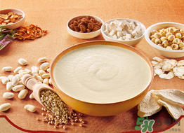 江中猴姑米稀的功效與作用 江中猴姑米稀營養(yǎng)價(jià)值 江中猴姑米稀的功效與作用 江中猴姑米稀營養(yǎng)價(jià)值