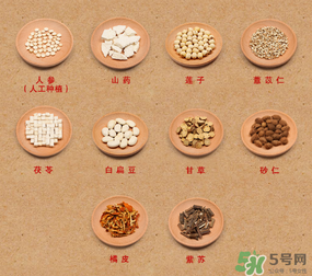 江中猴姑米稀的功效與作用 江中猴姑米稀營養(yǎng)價(jià)值 江中猴姑米稀的功效與作用 江中猴姑米稀營養(yǎng)價(jià)值