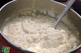 江中猴姑米稀圖片 江中猴姑米稀怎么樣 江中猴姑米稀圖片 江中猴姑米稀怎么樣