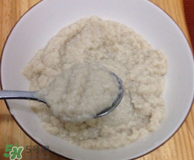 江中猴姑米稀圖片 江中猴姑米稀怎么樣 江中猴姑米稀圖片 江中猴姑米稀怎么樣