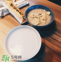 江中猴姑米稀圖片 江中猴姑米稀怎么樣 江中猴姑米稀圖片 江中猴姑米稀怎么樣