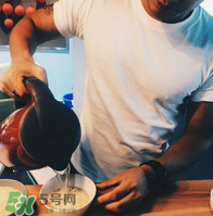 江中猴姑米稀圖片 江中猴姑米稀怎么樣 江中猴姑米稀圖片 江中猴姑米稀怎么樣