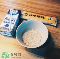 江中猴姑米稀圖片 江中猴姑米稀怎么樣 江中猴姑米稀圖片 江中猴姑米稀怎么樣