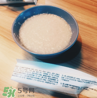 江中猴姑米稀圖片 江中猴姑米稀怎么樣 江中猴姑米稀圖片 江中猴姑米稀怎么樣