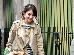 4月份去西藏穿什么？四月份去西藏穿什么衣服？