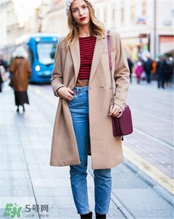 4月份去西藏穿什么？四月份去西藏穿什么衣服？