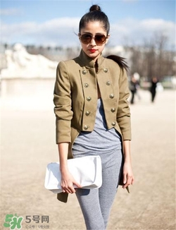 4月份去西藏穿什么？四月份去西藏穿什么衣服？