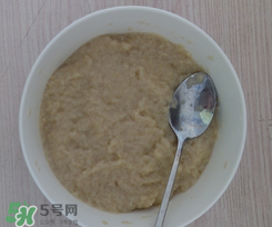 江中猴姑米稀好喝嗎 江中猴姑米稀可以加糖嗎 江中猴姑米稀好喝嗎 江中猴姑米稀可以加糖嗎