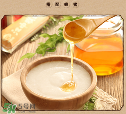 江中猴姑米稀好喝嗎 江中猴姑米稀可以加糖嗎 江中猴姑米稀好喝嗎 江中猴姑米稀可以加糖嗎