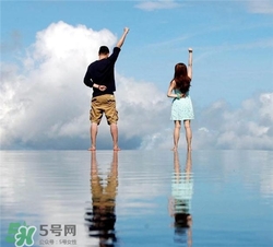 4月份去巴厘島穿什么？四月份去巴厘島穿什么衣服？