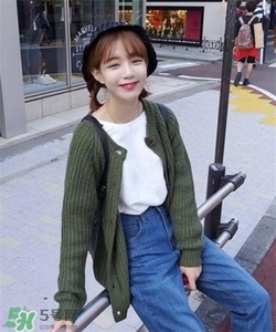 4月份去青島穿什么？四月份去青島穿什么衣服？