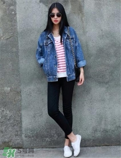 4月份去青島穿什么？四月份去青島穿什么衣服？