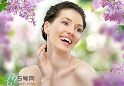 甜杏仁油適合什么皮膚？甜杏仁油適合膚質(zhì)