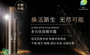 至本是什么牌子？至本什么檔次？