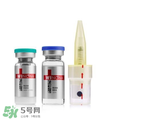 薇諾娜是什么牌子？薇諾娜是哪個(gè)國家的？