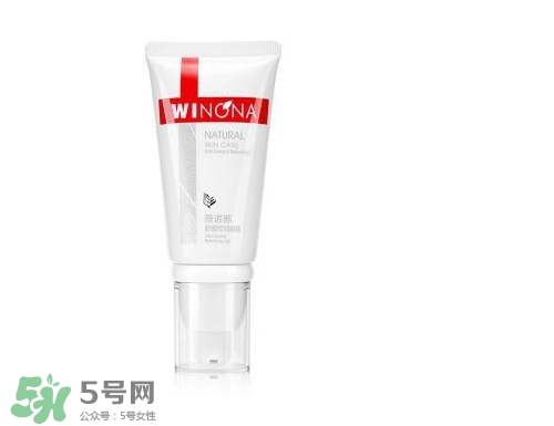 薇諾娜是什么牌子？薇諾娜是哪個(gè)國家的？