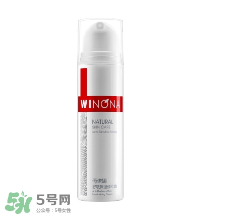 薇諾娜是什么牌子？薇諾娜是哪個(gè)國家的？