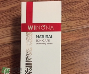 薇諾娜適合什么皮膚？薇諾娜適合敏感肌嗎？