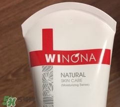 薇諾娜適合什么皮膚？薇諾娜適合敏感肌嗎？