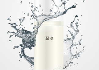 至本是什么牌子？至本什么檔次？