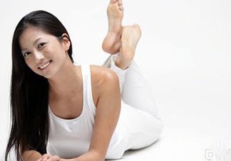 甜杏仁油適合什么皮膚？甜杏仁油適合膚質(zhì)