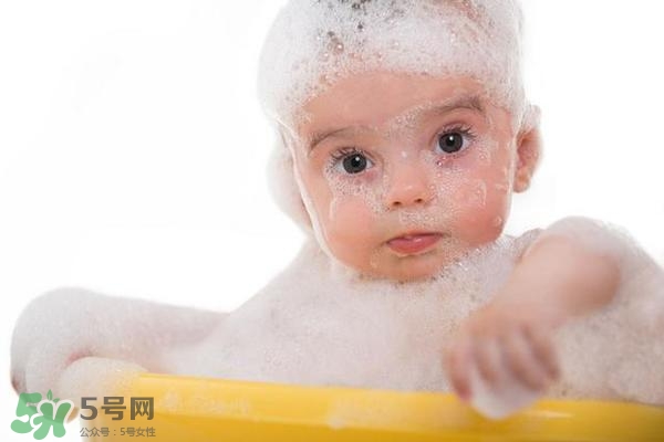 孕婦缺碘怎么辦 孕婦缺碘對(duì)胎兒有什么影響 孕婦缺碘怎么辦 孕婦缺碘對(duì)胎兒有什么影響