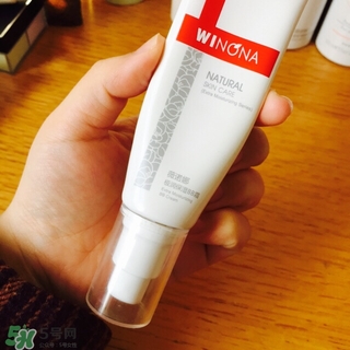 薇諾娜適合什么年齡？薇諾娜適合年齡段