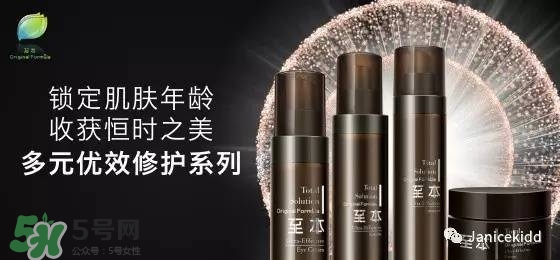 至本是什么牌子？至本什么檔次？