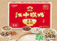 江中猴姑米稀孕婦可以吃嗎 江中猴姑米稀兒童可以吃嗎 江中猴姑米稀孕婦可以吃嗎 江中猴姑米稀兒童可以吃嗎