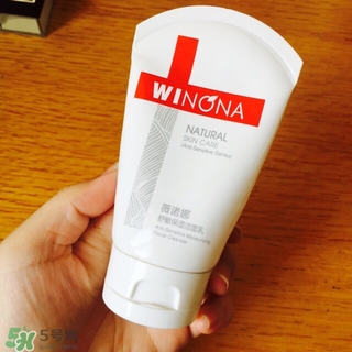 薇諾娜適合什么年齡？薇諾娜適合年齡段