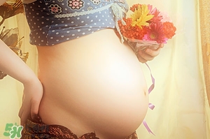 孕前葉酸什么時候吃好 孕前葉酸怎么吃 孕前葉酸什么時候吃好 孕前葉酸怎么吃