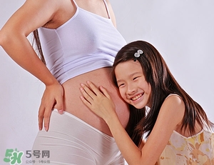 懷孕多久有胎心 胎心多久可以聽(tīng)到 懷孕多久有胎心 胎心多久可以聽(tīng)到